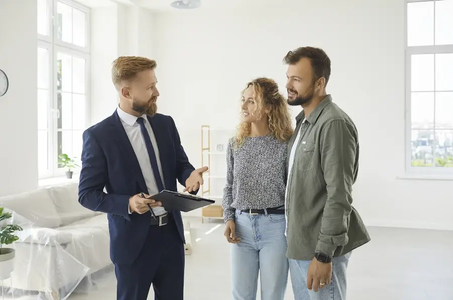 Orlando Rental Properties