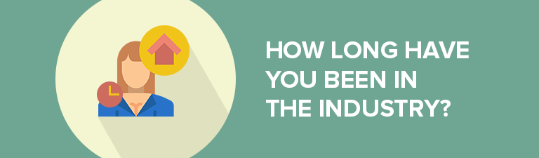 3 Important Questions To Ask Before Choosing A Real Estate Agent