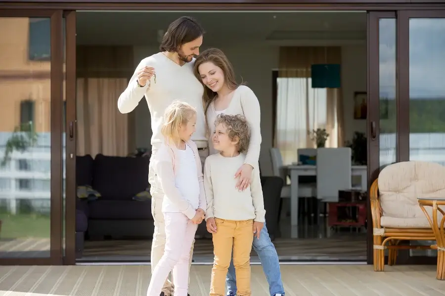 Where to Keep Your Down Payment Savings For Your Dream Home