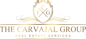 Why You Should List Your Home at the Beginning of the Year