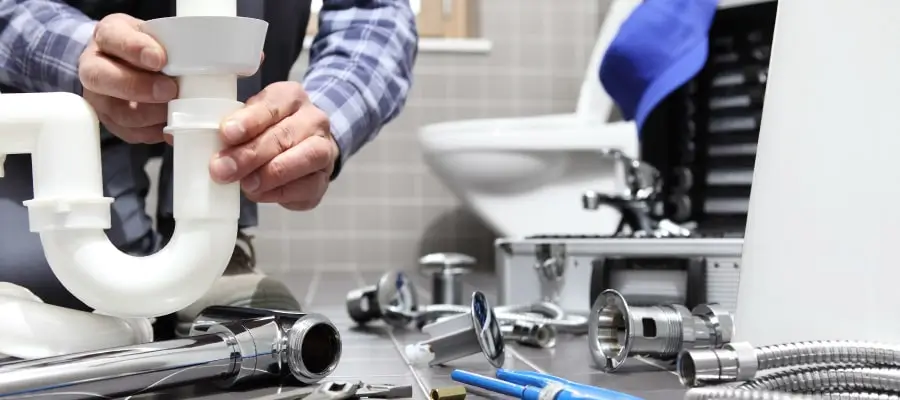 Orlando Property Maintenance