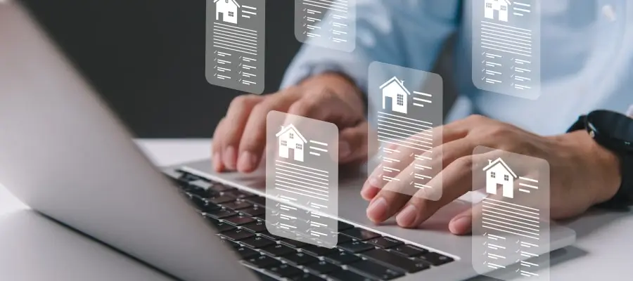 Marketing Your Orlando Rental Property