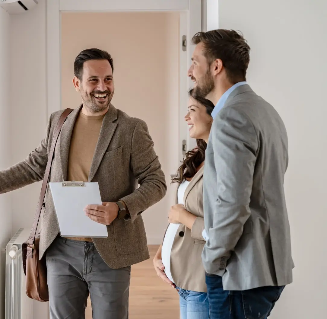 Orlando Property Managers