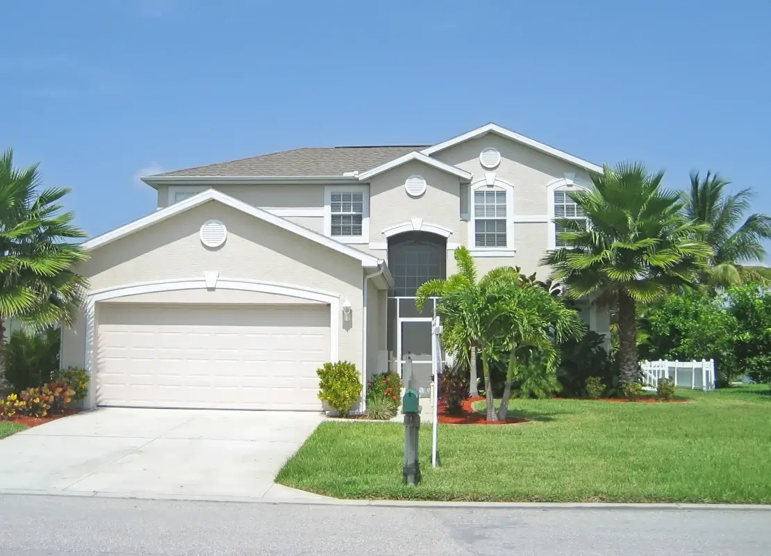 Oviedo Property Management