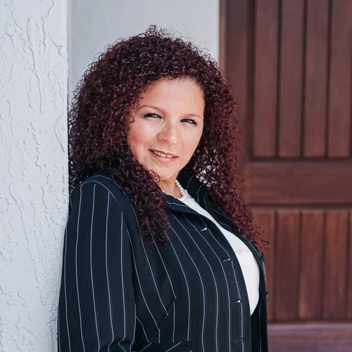 Picture of Shulma Lozada