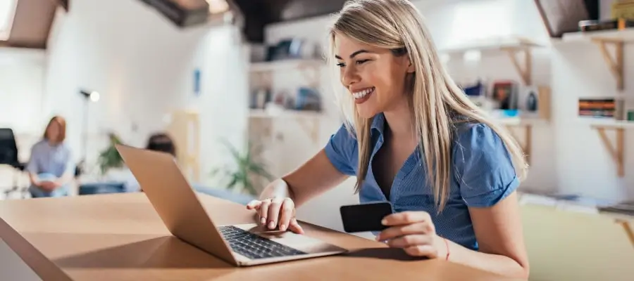 Orlando Rent Collection