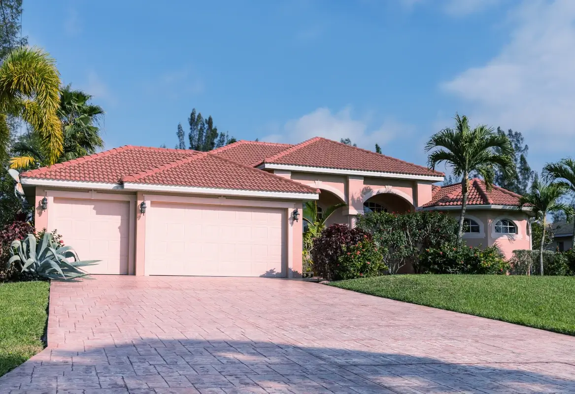 Saint Cloud Property Management