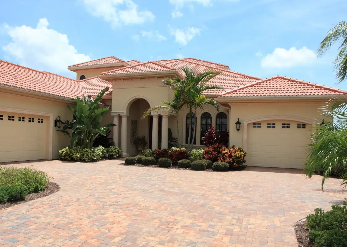 Winter Garden Property Management