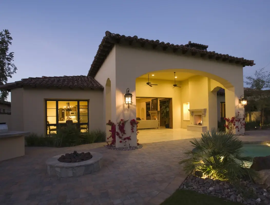 Winter Park Property Management